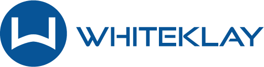 Whiteklay Technologies